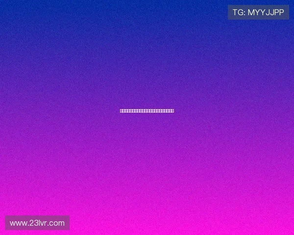 星速体育直播入口全面指南助你畅享高清赛事体验 星速体育直播入口全面指南助你畅享高清赛事体验