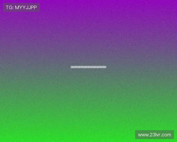 熊猫体育直播平台免费在线观看高清赛事实时更新体验 熊猫体育直播平台免费在线观看高清赛事实时更新体验