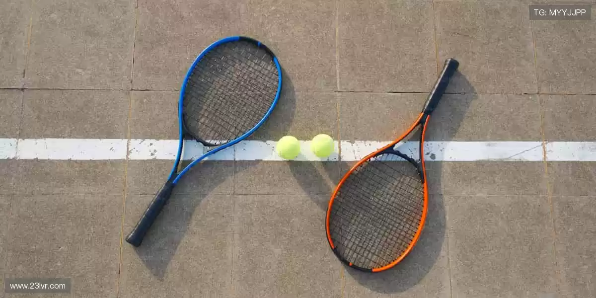 🏋️‍♂️专业品质，耐用舒适！从健身器材到运动服饰，你的健康首选！🎽